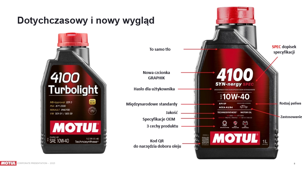 olej-motul-3