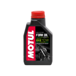 Fork Oil Expert Medium 10W