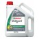 CASTROL OUTBOARD 2T
