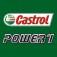 CASTROL Power 1 Racing 4T 5W-40